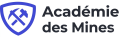 Academie des mines